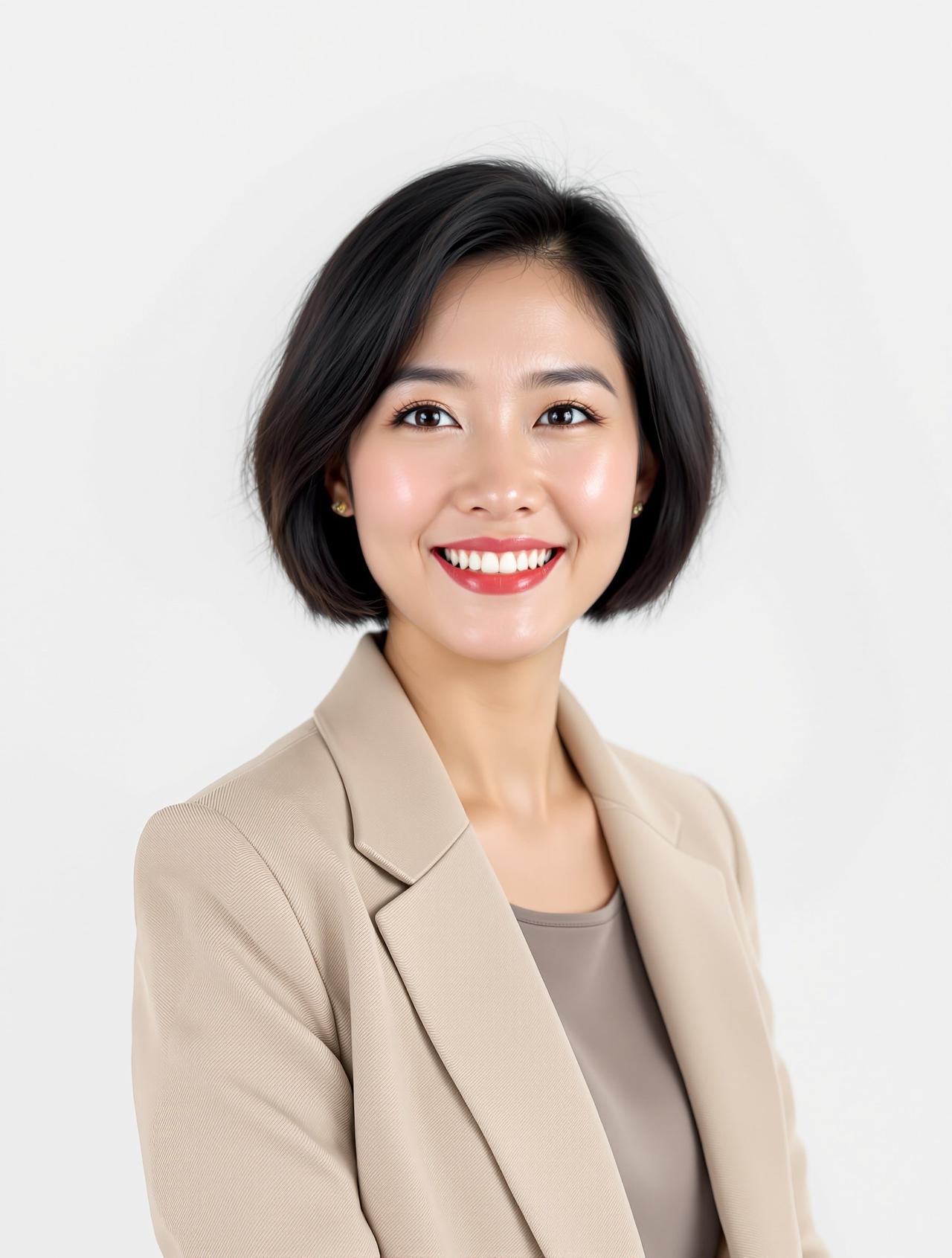 柚子影视赵雅琳照片