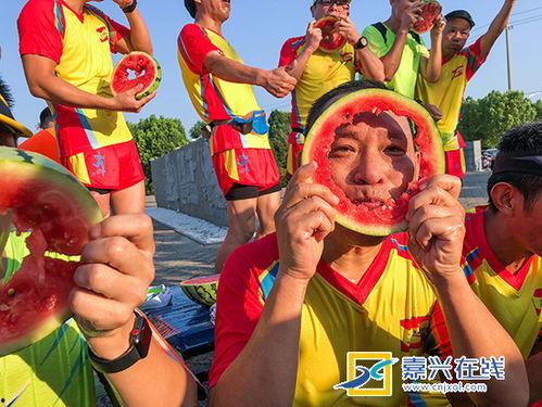 吃瓜--今日大赛完整版