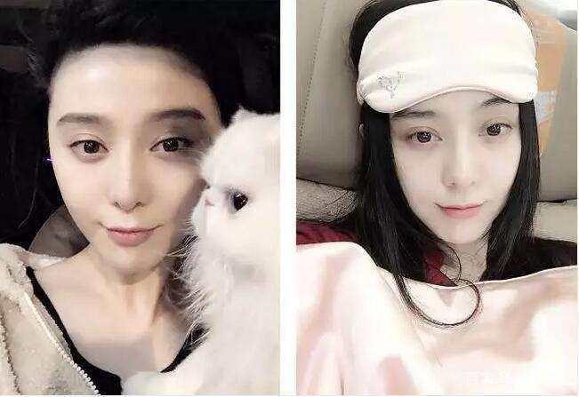 娱乐最近热门消息 娱乐圈10大脏女明星 吃瓜爆料,揭秘那些年我们被误解的真相